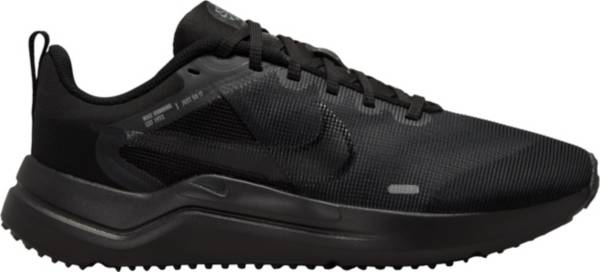 Nike Women's Downshifter 12 Running Shoes