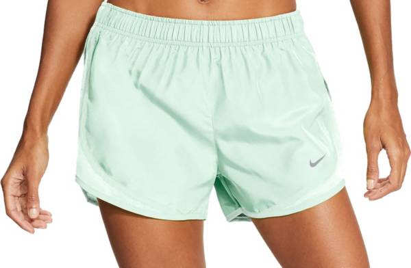 Nike Women's Tempo Running Shorts