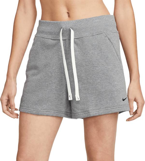 Nike Women's Dri-FIT Get Fit Shorts product image