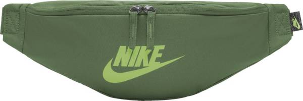 Nike Women's Heritage Waistpack