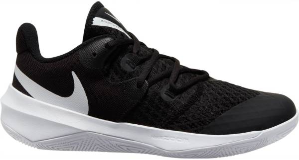 NikeCourt Women's HyperSpeed Volleyball Shoes