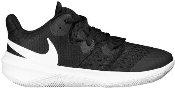 Nike Women's Zoom Hyperspeed Court Volleyball Shoes