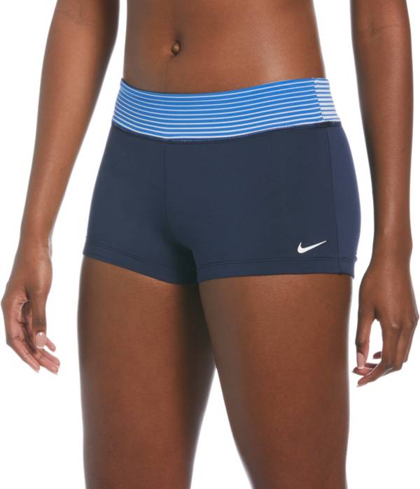 Nike Women's Stripe Kickshort product image