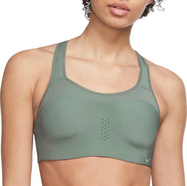 Nike Women's Alpha Dri-FIT Sports Bra