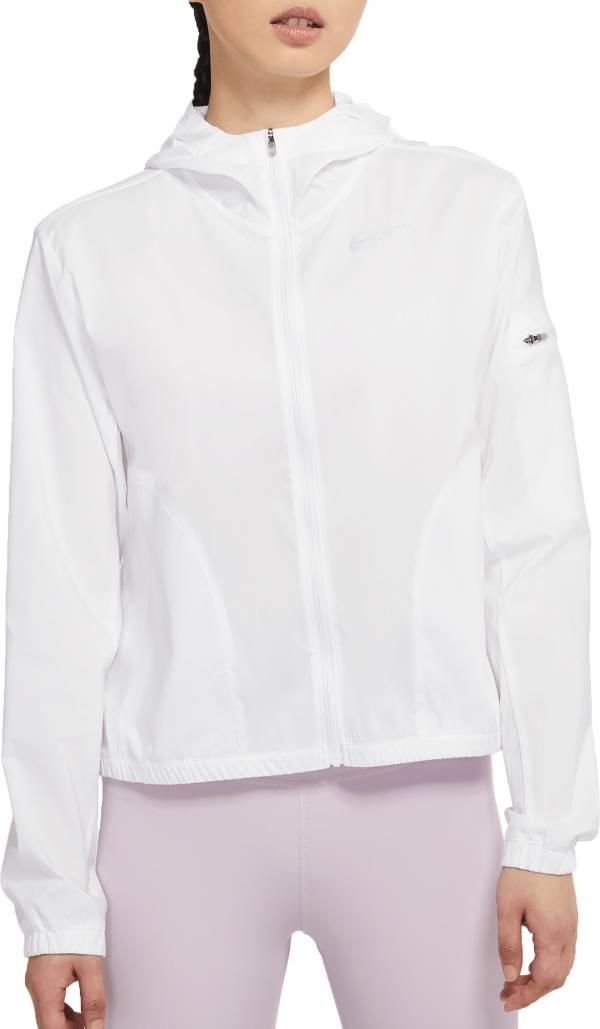 Nike Women's Impossibly Light Jacket