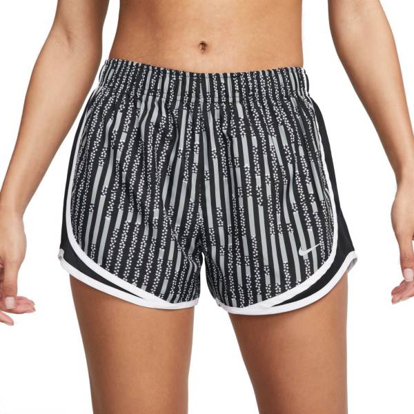 Nike Women's Americana Tempo Short