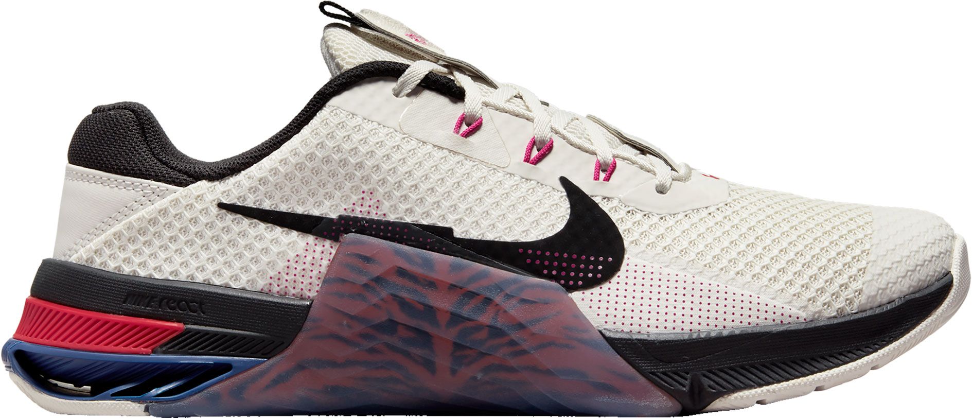 nike metcon dickssportinggoods