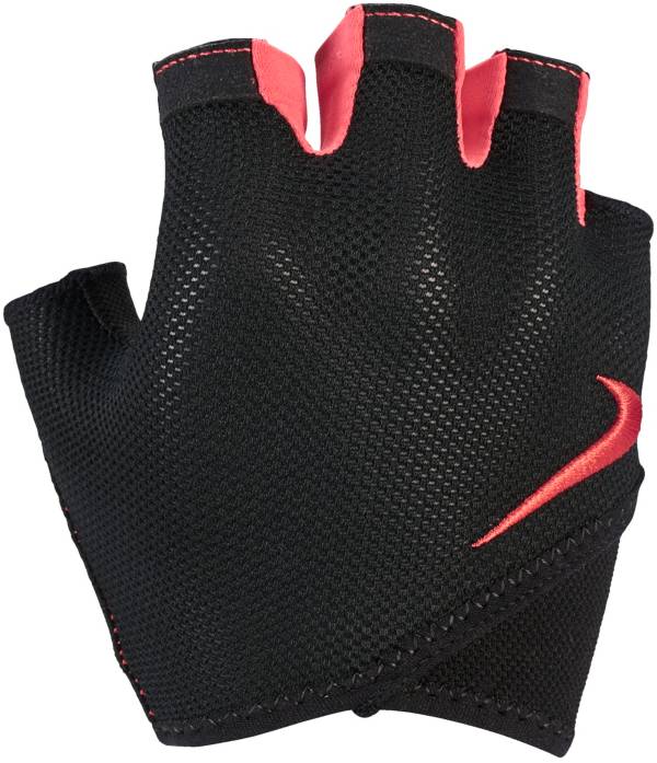 Nike Women's Gym Essential Workout Gloves