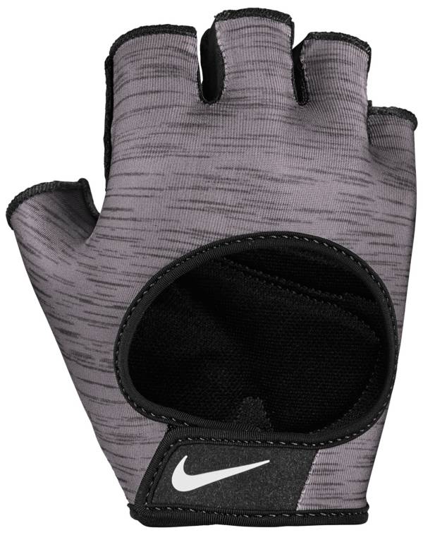 Nike Women's Print Ultimate Workout Gloves