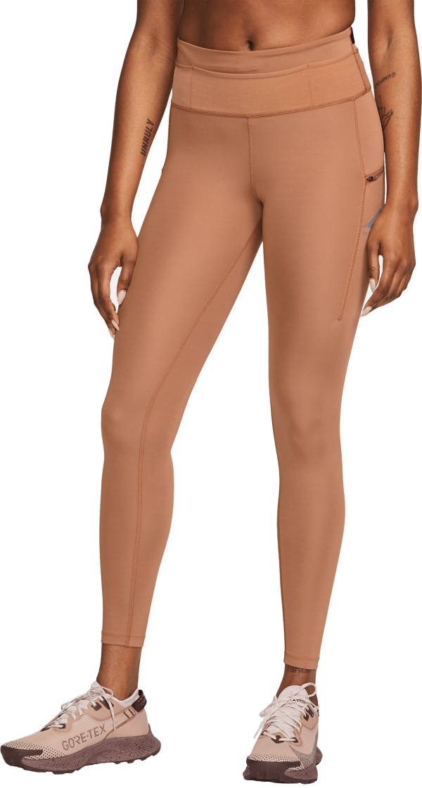 Nike Women's Epic Lux Trail Leggings