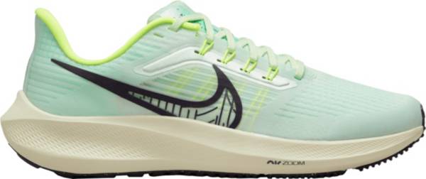 Nike Women's Air Zoom Pegasus 39 Running Shoes
