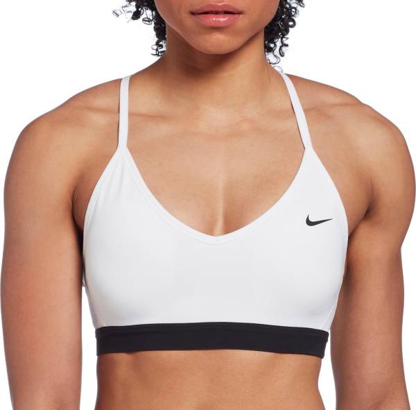 Nike Women's Indy Sports Bra