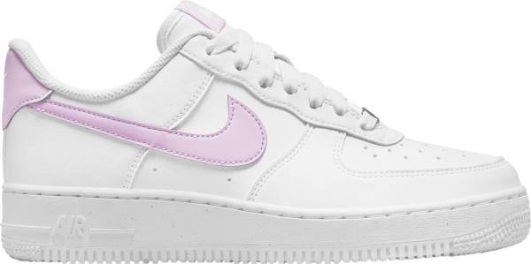 Nike Women's Air Force 1 '07 Next Nature Shoes product image