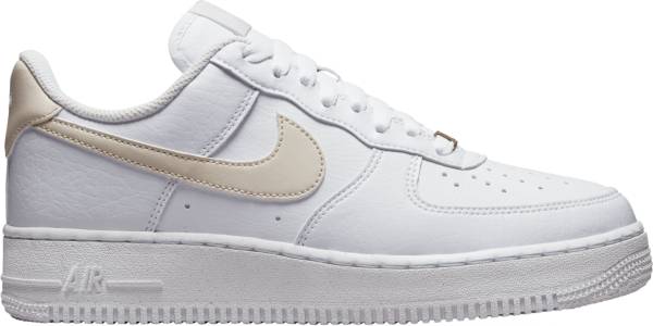 Nike Women's Air Force 1 Next Nature Shoes