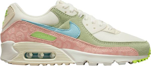 Nike Women's Air Max 90 Shoes product image