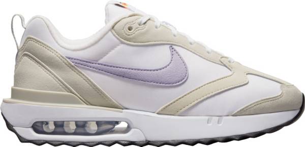 Nike Women's Air Max Dawn Shoes product image