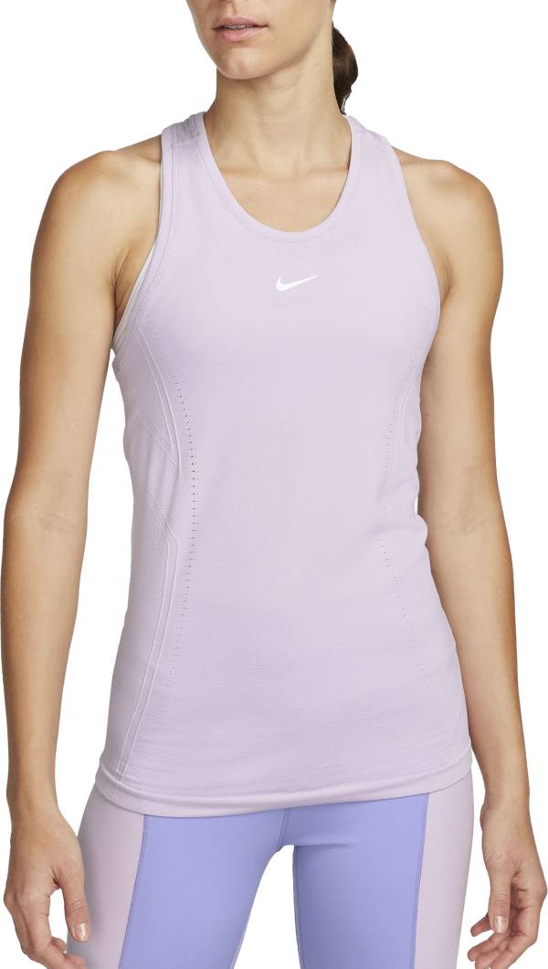 Nike Women's Dri-FIT ADV Aura Tank Top product image