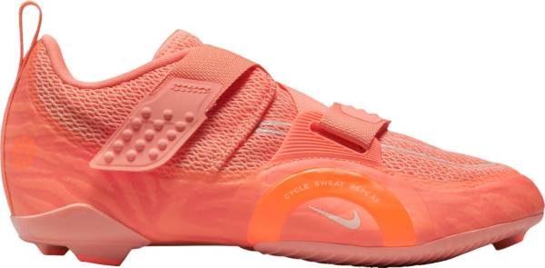 Nike Women's SuperRep Cycle 2 Next Nature Cycling Shoes product image