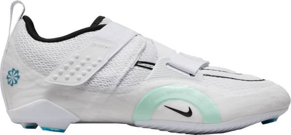 Nike Women's SuperRep Cycle 2 Next Nature Cycling Shoes product image