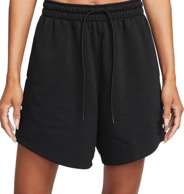 Nike Women's Dri-FIT Prism Shorts product image