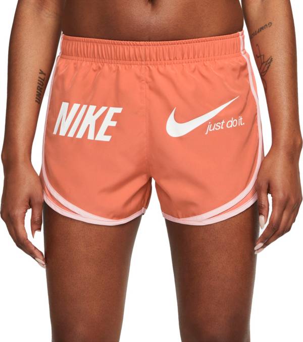 Nike Women's Tempo Shorts