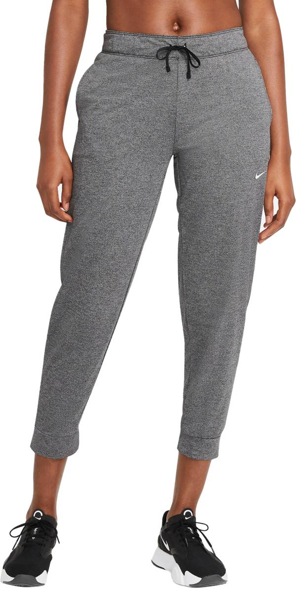 Nike Women's Attack 7/8 Training Pants