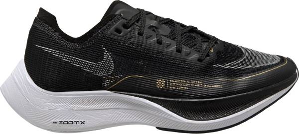 Nike Women's ZoomX Vaporfly Next% 2 Running Shoes product image