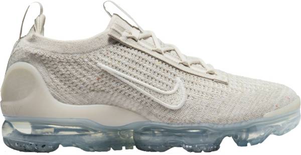 Nike Women's Air VaporMax 2021 FK Next Nature Shoes