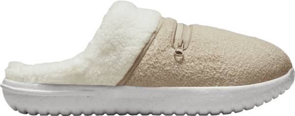 Nike Women's Burrow SE Slippers product image