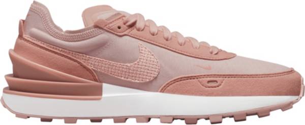 Nike Women's Waffle One Shoes