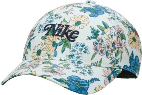 Nike Women's Dri-FIT Heritage86 Printed Golf Hat product image