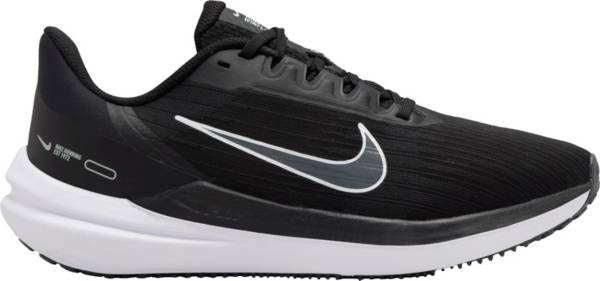 Nike Women's Air Winflo 9 Running Shoes