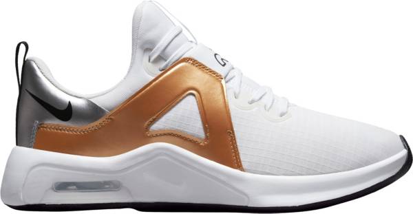 Nike Women's Air Max Bella TR 5 Shoes