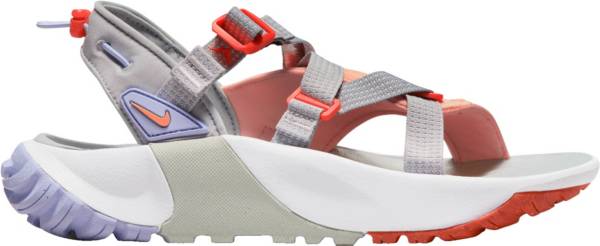 Nike Women's Oneonta Slides product image