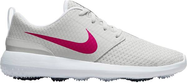 Nike Women's 2022 Roshe G Golf Shoes