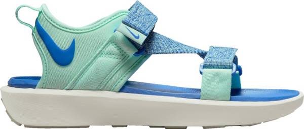 Nike Women's Vista Sandals