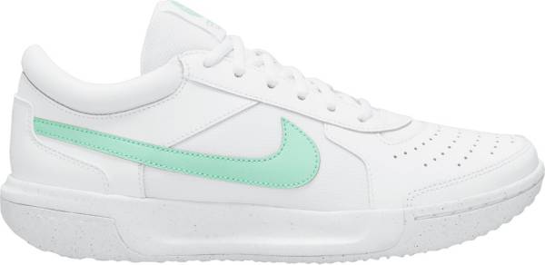 NikeCourt Women's Zoom Lite 3 Tennis Shoes
