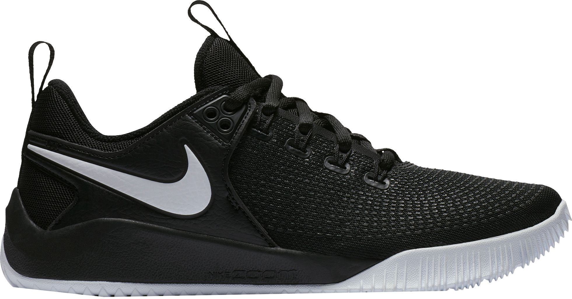 nike women's zoom hyperace