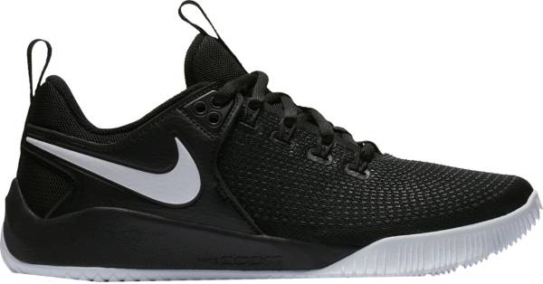 Nike Women's Zoom HyperAce 2 Volleyball Shoes صور لندن