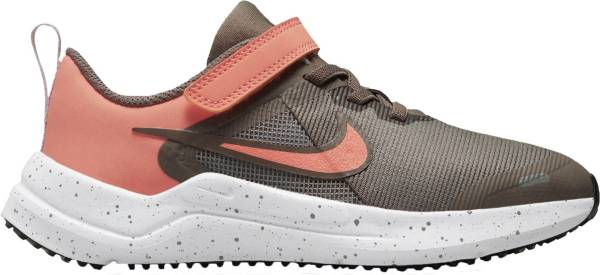 Nike Kids' Grade School Downshifter 12 Shoes product image
