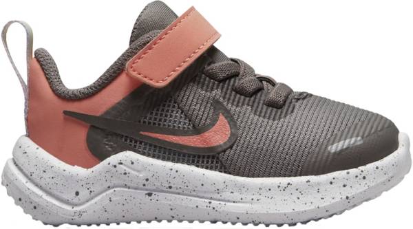 Nike Toddler Downshift 12 Shoes