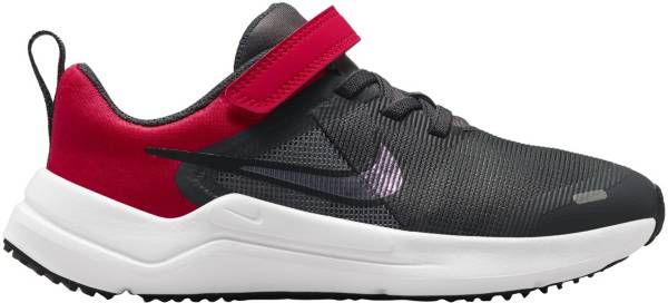 Nike Kids' Preschool Downshifter 12 Shoes