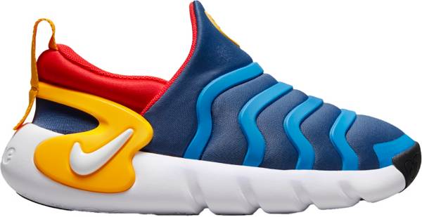 Nike Kids' Preschool Dynamo Go Running Shoes