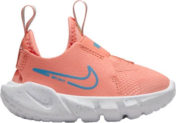 Nike Toddler Flex Runner 2 Shoes