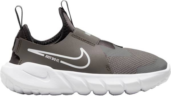 Nike Kids' Preschool Flex Runner 2 Shoes