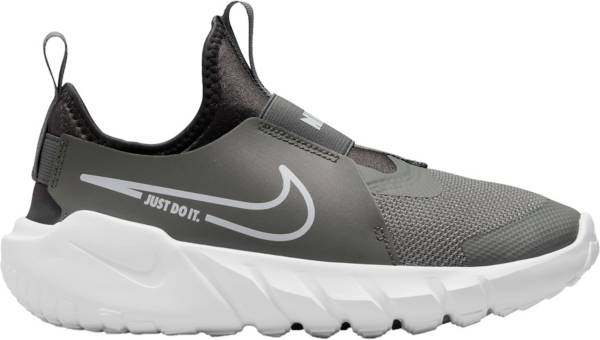Nike Kids' Grade School Flex Runner 2 Running Shoes