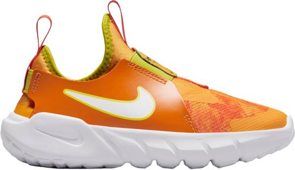 Nike Kids' Preschool Flex Runner 2 Shoes