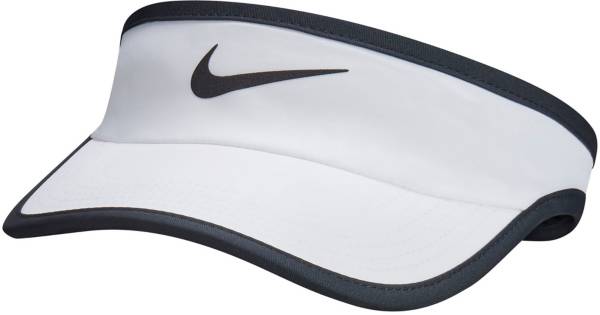Nike Youth Aerobille Featherlight Visor product image
