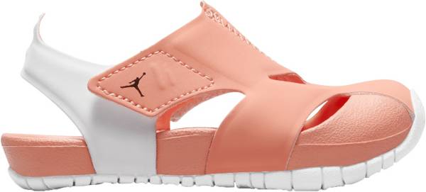 Jordan Toddler Flare Sandals