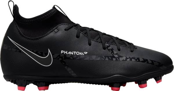 Nike Kids' Phantom GT2 Club Dynamic Fit FG Soccer Cleats product image